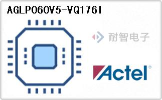 AGLP060V5-VQ176I