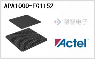 APA1000-FG1152