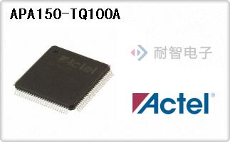 APA150-TQ100A