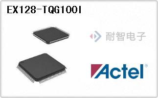 EX128-TQG100I