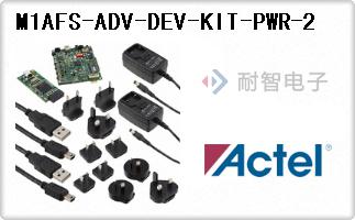 M1AFS-ADV-DEV-KIT-PW