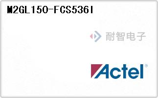 M2GL150-FCS536I