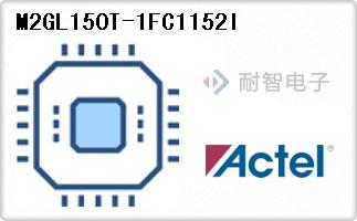 M2GL150T-1FC1152I