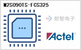 M2S090TS-FCS325