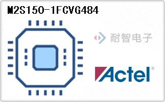 M2S150-1FCVG484