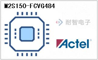 M2S150-FCVG484