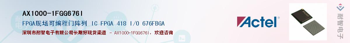 AX1000-1FGG676IӦ-ǵ