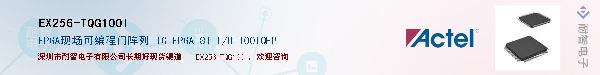 EX256-TQG100IӦ-ǵ