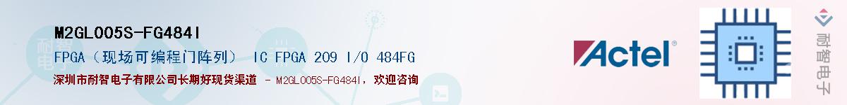 M2GL005S-FG484IӦ-ǵ