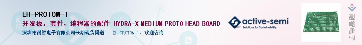 EH-PROTOM-1Ӧ-ǵ