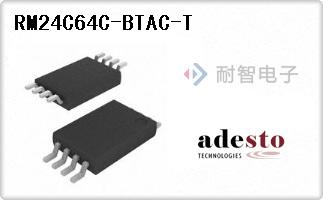 RM24C64C-BTAC-T