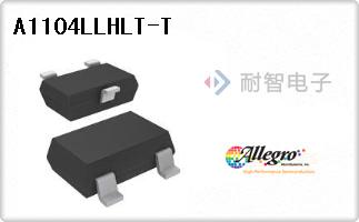 A1104LLHLT-T