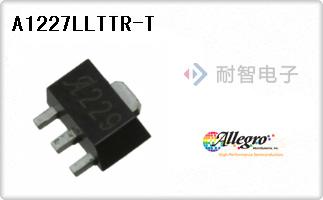 A1227LLTTR-T