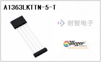 A1363LKTTN-5-T