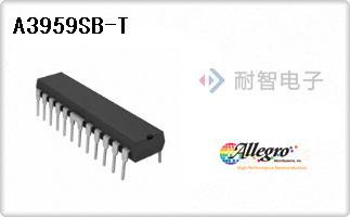 A3959SB-T