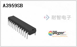 A3959SB