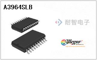 A3964SLB