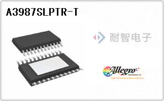 A3987SLPTR-T