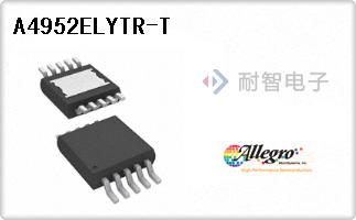 A4952ELYTR-T