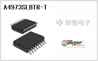 A4973SLBTR-T