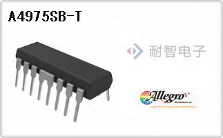 A4975SB-T