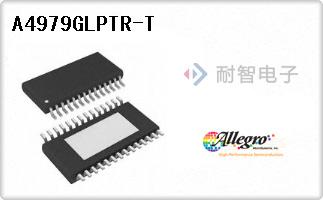 A4979GLPTR-T