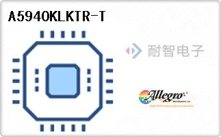 A5940KLKTR-T