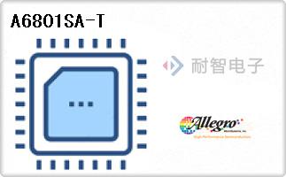 A6801SA-T