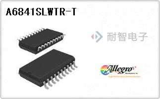 A6841SLWTR-T