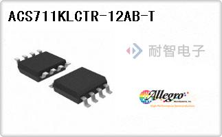 ACS711KLCTR-12AB-T