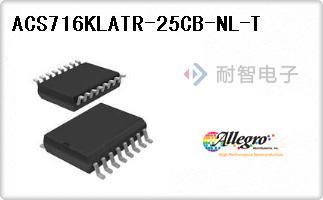 ACS716KLATR-25CB-NL-