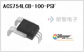 ACS754LCB-100-PSF