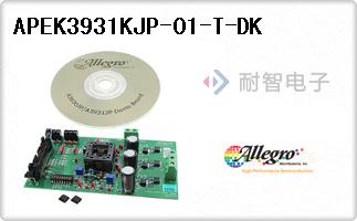 APEK3931KJP-01-T-DK