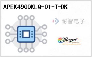 APEK4900KLQ-01-T-DK