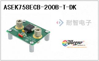 ASEK758ECB-200B-T-DK