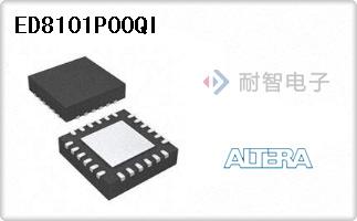 ED8101P00QI