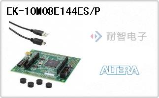 EK-10M08E144ES/P