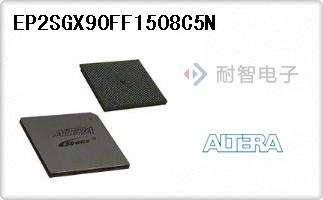 EP2SGX90FF1508C5N