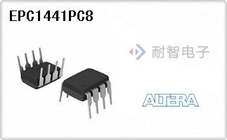 EPC1441PC8