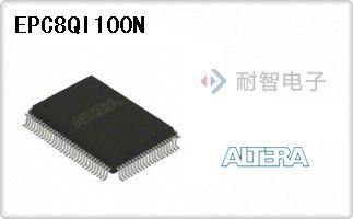 EPC8QI100N