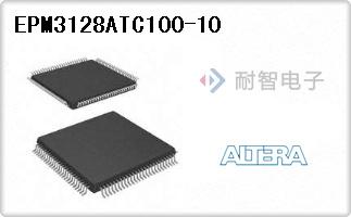 EPM3128ATC100-10