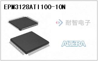 EPM3128ATI100-10N