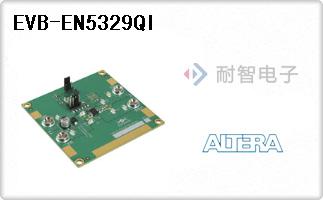 EVB-EN5329QI