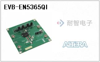 EVB-EN5365QI