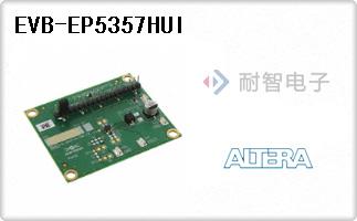 EVB-EP5357HUI