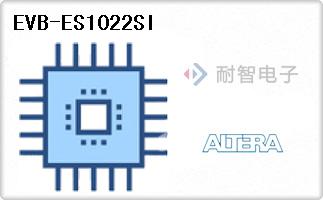 EVB-ES1022SI