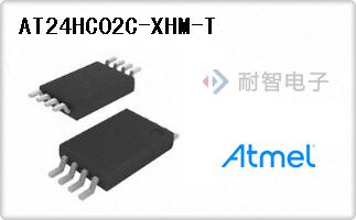 AT24HC02C-XHM-T