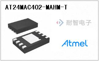 AT24MAC402-MAHM-T