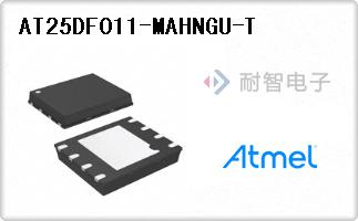 AT25DF011-MAHNGU-T