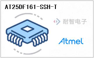 AT25DF161-SSH-T